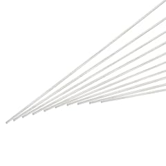 Quarkzman 1mm 200mm gebraucht kaufen  Wird an jeden Ort in Deutschland