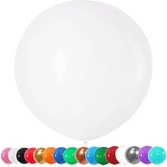 Palloncini giganti per usato  Spedito ovunque in Italia 