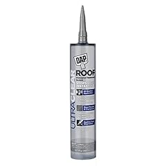 Dap ultra clear for sale  Delivered anywhere in USA 