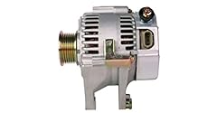 Hella 8el 012 for sale  Delivered anywhere in UK