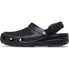 Crocs men yukon for sale  Delivered anywhere in USA 