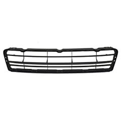 Fitrite auto parts for sale  Delivered anywhere in USA 