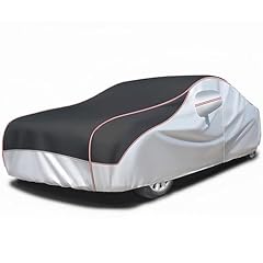 Car cover peugeot for sale  Delivered anywhere in Ireland