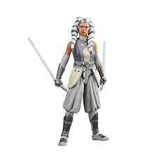 Star wars black for sale  Delivered anywhere in USA 