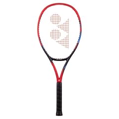 Yonex vcore 100 usato  Spedito ovunque in Italia 