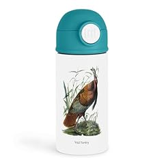 Sentimental nature enthusiast for sale  Delivered anywhere in USA 
