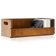 Croblissful set wooden for sale  Delivered anywhere in USA 