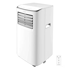 Cecotec forceclima 7500 d'occasion  Livré partout en Belgiqu