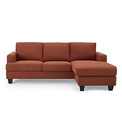 Home detail shape for sale  Delivered anywhere in UK