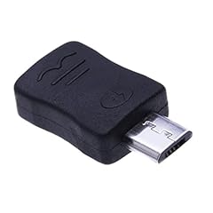 Micro usb unbrick for sale  Delivered anywhere in USA 