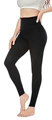 Realon wetsuit pants for sale  Delivered anywhere in USA 