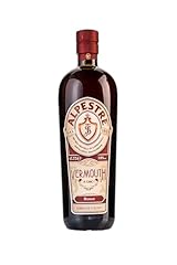 Alpestre vermouth torino usato  Spedito ovunque in Italia 