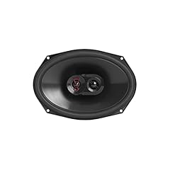 Jbl 420w peak for sale  Delivered anywhere in USA 