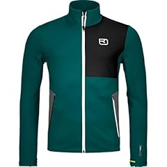 Rtovox herren fleecejacke gebraucht kaufen  Wird an jeden Ort in Deutschland