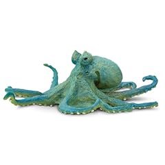 Safari ltd. octopus for sale  Delivered anywhere in USA 