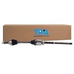 Trq front right for sale  Delivered anywhere in USA 