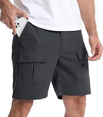Suwangi pantaloncini uomo usato  Spedito ovunque in Italia 
