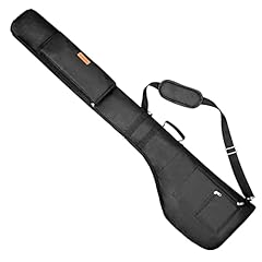 Akozlin golf carry for sale  Delivered anywhere in USA 