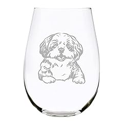 Shih tzu themed for sale  Delivered anywhere in USA 