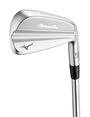 Mizuno pro irons for sale  Delivered anywhere in USA 