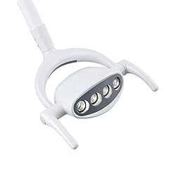 Dental led lamp for sale  Delivered anywhere in USA 