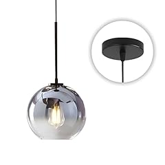 Kco lighting modern for sale  Delivered anywhere in USA 