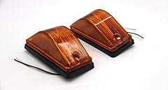 Turn signal lights for sale  Delivered anywhere in USA 
