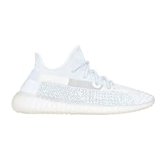 Adidas mens yeezy d'occasion  Livré partout en France