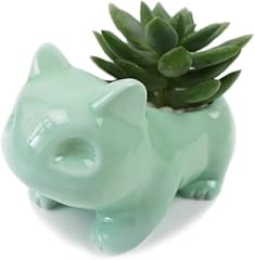 Pinsjar cartoon ceramic for sale  Delivered anywhere in USA 