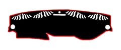 Car dashboard cover for sale  Delivered anywhere in UK
