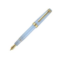 Sailor 1227 304 for sale  Delivered anywhere in USA 