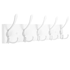 Kuhome coat rack for sale  Delivered anywhere in USA 