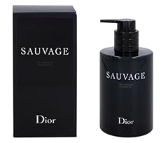 dior shower gel for sale  Delivered anywhere in UK
