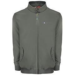 Lambretta mens harrington for sale  Delivered anywhere in UK