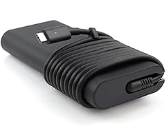 130w usb laptop for sale  Delivered anywhere in USA 