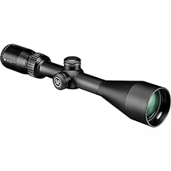 Vortex optics crossfire for sale  Delivered anywhere in USA 