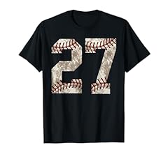 Baseball player jersey for sale  Delivered anywhere in USA 