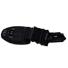 Cruise control lever for sale  Delivered anywhere in UK