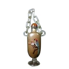 Londaee antique glass for sale  Delivered anywhere in UK