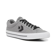 Converse unisex sport for sale  Delivered anywhere in USA 