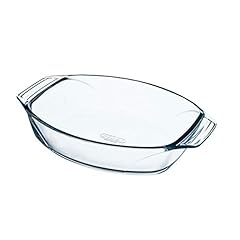 Pyrex optimum glass for sale  Delivered anywhere in UK