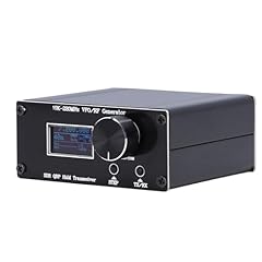 Sdr qrp vfo usato  Spedito ovunque in Italia 