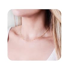 Tooliks dainty 14k for sale  Delivered anywhere in USA 