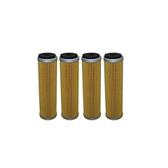 Nc250 oil filter for sale  Delivered anywhere in USA 