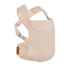Wildbird aerial carrier for sale  Delivered anywhere in USA 