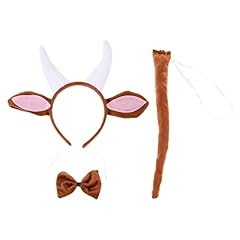 Ipetboom set goat for sale  Delivered anywhere in UK
