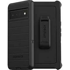 Otterbox google pixel for sale  Delivered anywhere in USA 