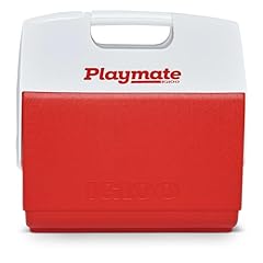 Igloos playmate elite for sale  Delivered anywhere in USA 