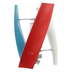 Eolienne kit complet d'occasion  Livré partout en France