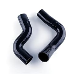 Vbnyba engine radiator for sale  Delivered anywhere in UK